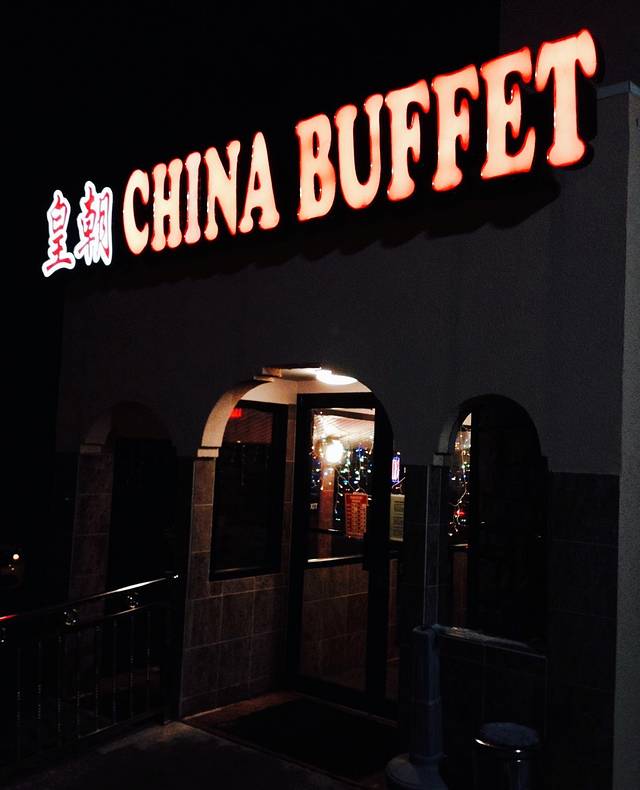 2022Chinese buffet攻略,Dingman TownshipChinese buffet美食推荐,点评/电话/地址【去哪儿攻略】