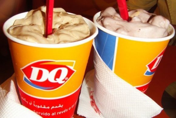 DQ(成都金牛万达)