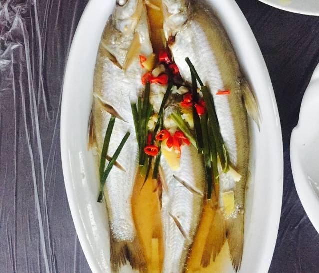 苏州悦然居民宿