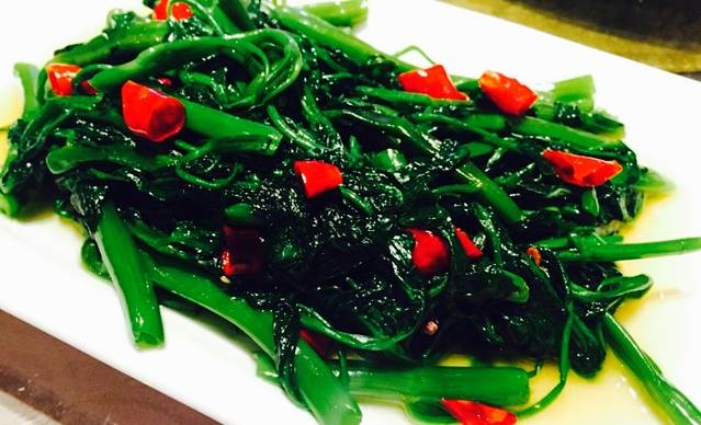 三江渔府(滨江路二段店)