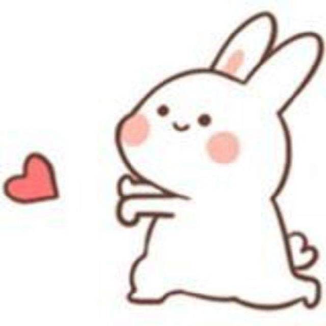 牛万家潮汕牛肉(楼岗店)