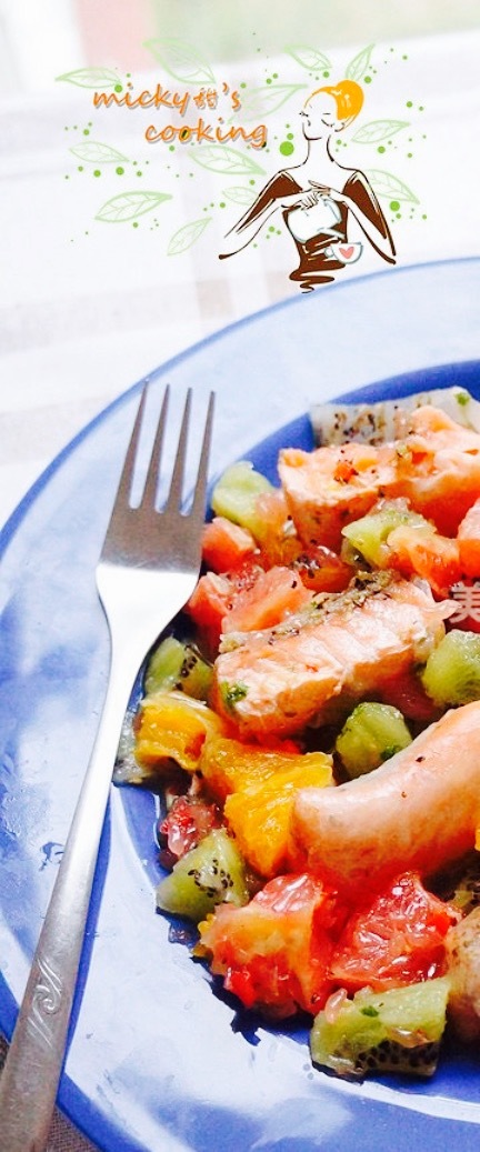 晓峰擀面皮(新民街总店)