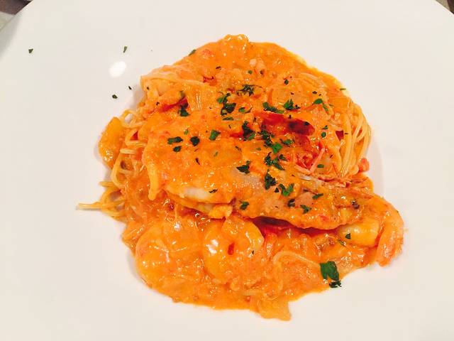 Ola Yeouido Park Centre