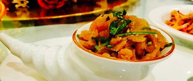 丰收宴喜宴中心