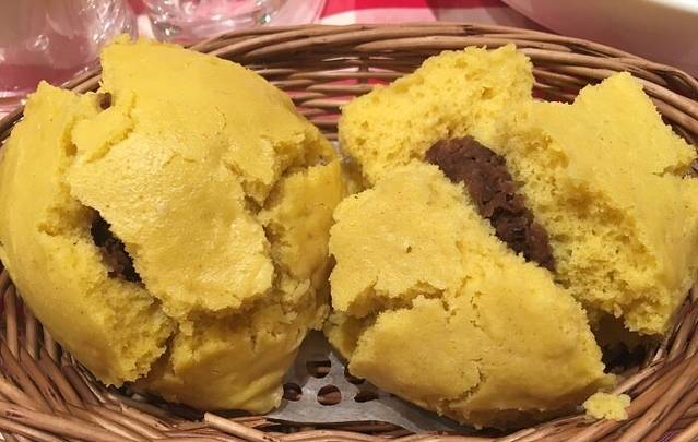 西贝(打浦桥日月光店)