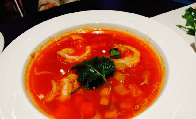 bluefrog蓝蛙(龙湖杭州滨江天街店)