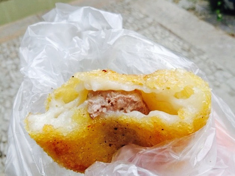 2019陆家油墩-旅游攻略-门票-地址-问答-游记点评