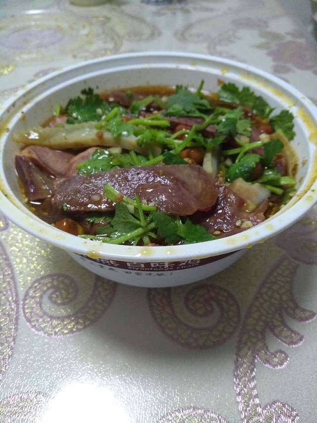 紫燕百味鸡(新里城店)