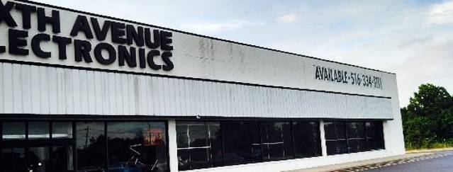 Passione Della Cucina