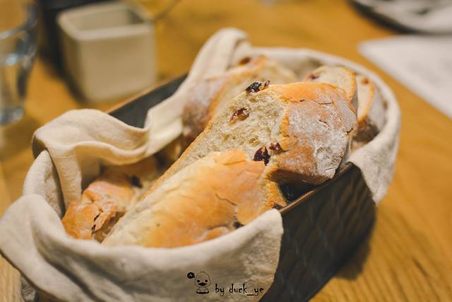 ADLIB(中航紫金新天地店)