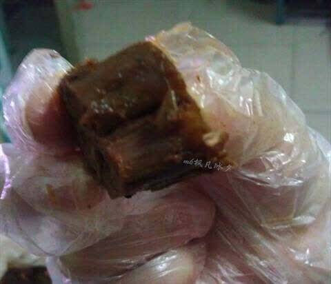 绝味鸭脖(长生店)