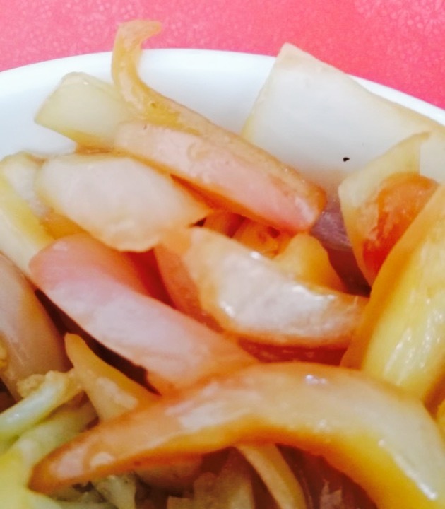 闫记甏肉米饭(临西六路店)