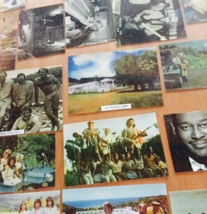 Hilltop Coffee House & Family Center