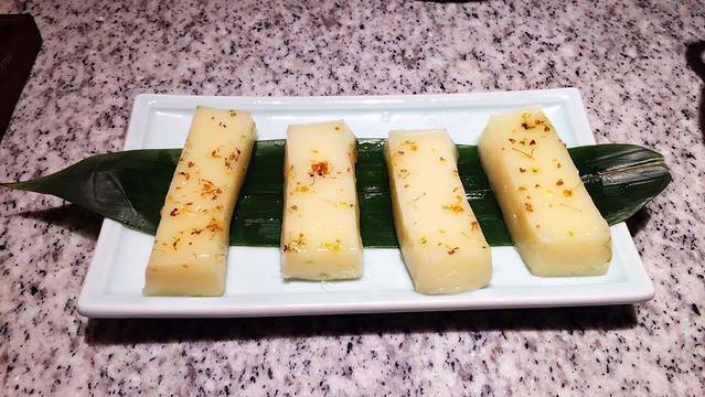 南京大牌档(青岛万象城店)