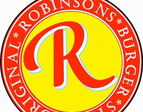 robinsons