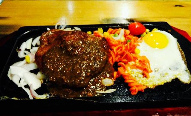 多瑞小镇(涟水店)