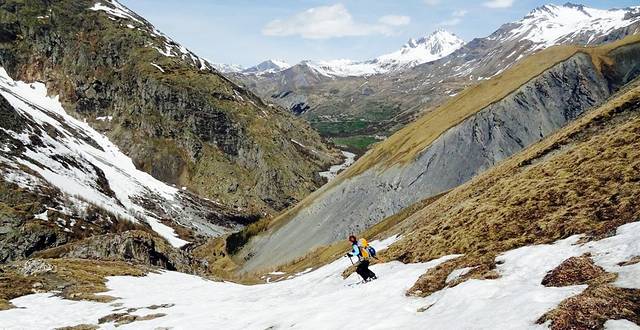 Auberge Le Pas de l'Ane
