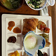 Shiraraso Grand Hotel Restaurant