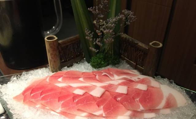 海底捞火锅(星河iCO店)