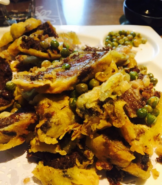 聚丰园(平安大街店)