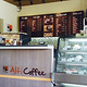 Alti Coffee