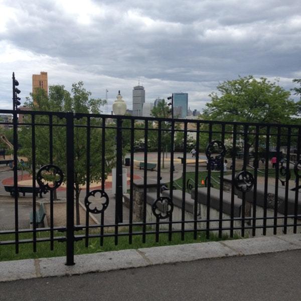 Lilly's Gourmet Pasta Express