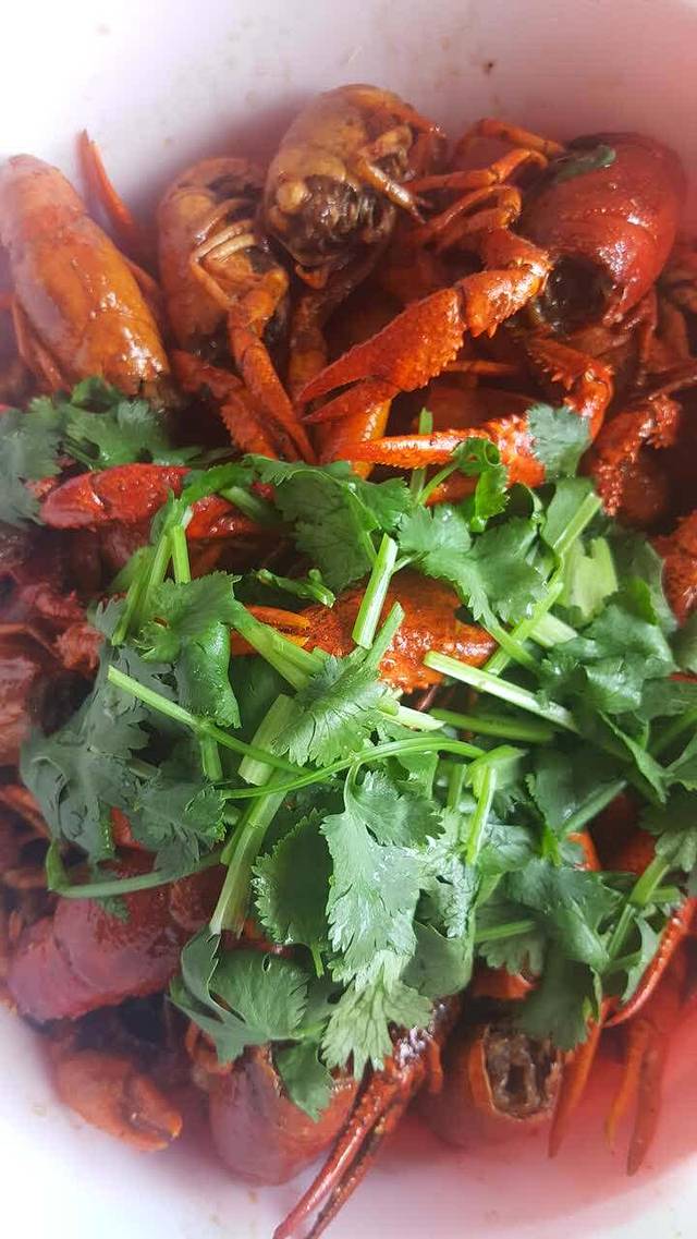 稻花香湘皇菜馆