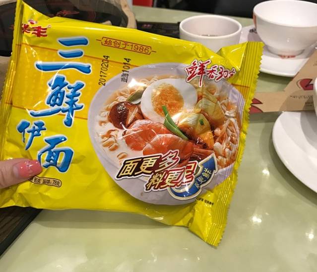 叹佬鸡煲(江南西店-直营店)