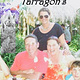 Tarragon’s Restaurant