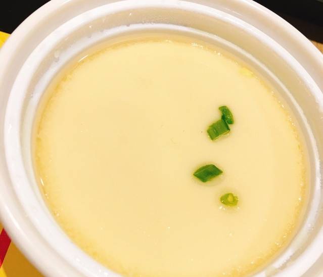 老娘舅(丁桥物美店)