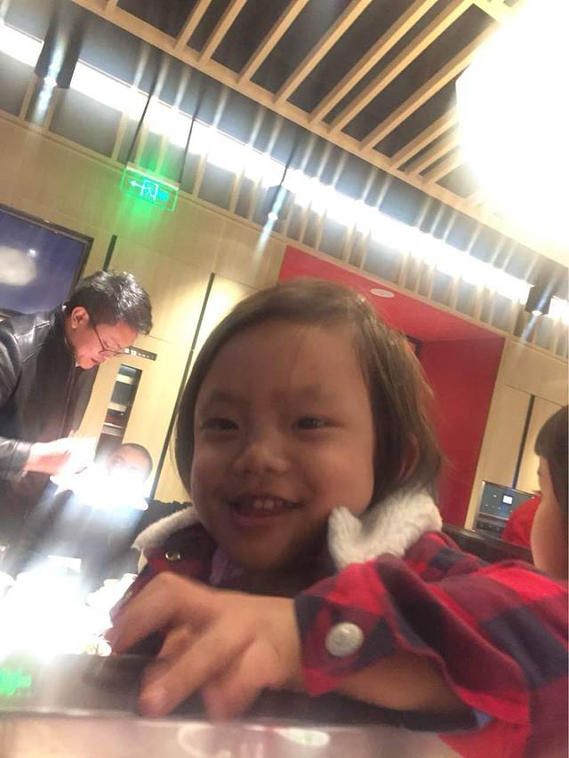 海底捞火锅(南亚滇池路店)