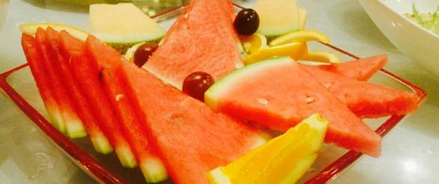 九号厨房·江阴宴