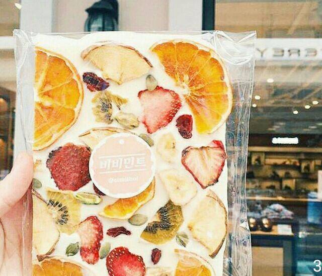 Jobb Mint Otthon Kisvendeglo