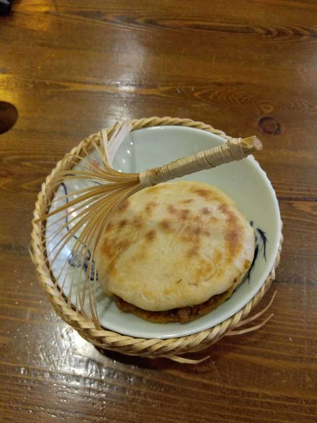 椒小厨(隆福大厦店)