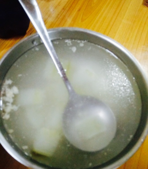 唐记鑫旺煲仔饭(平湖店)