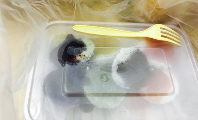 秀泽熟梨糕·张家之味(中山路总店)