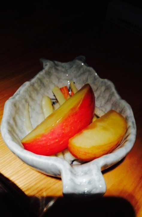 坛宗剁椒鱼头(河西王府井店)