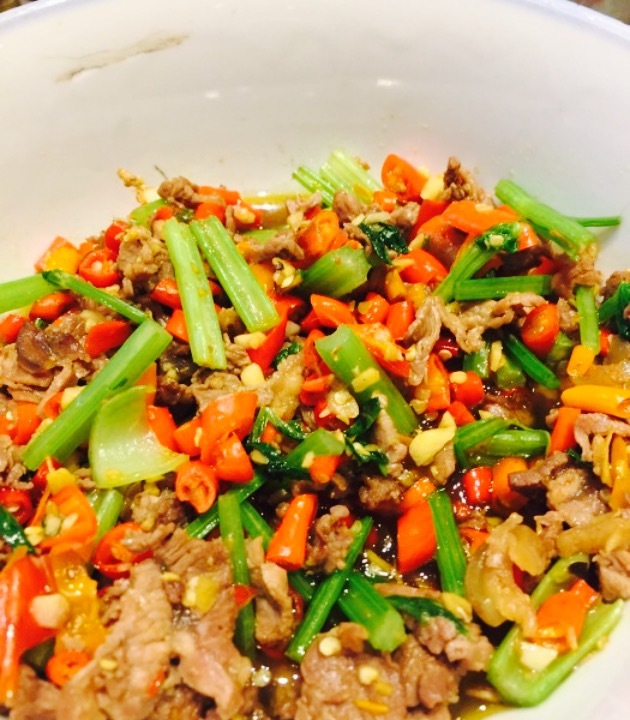 顶家家(船洞路店)