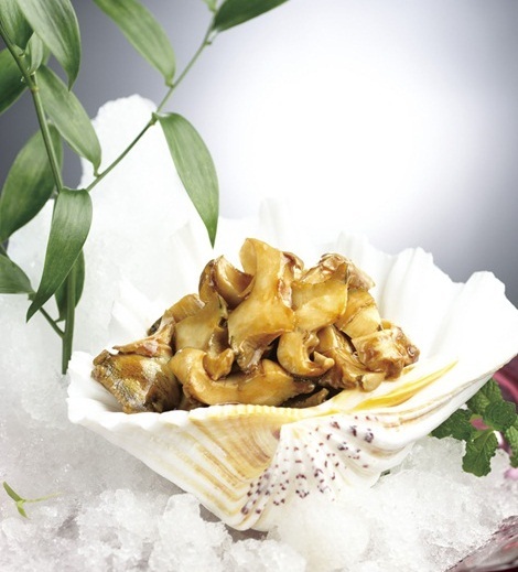 北京宴(丰台总店)