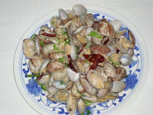 莒县世起全羊馆(铭川福店)