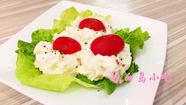 必胜客(悦荟店)