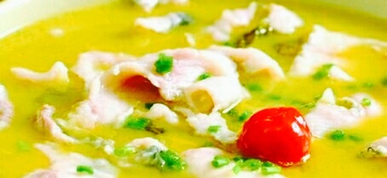 半岛咖啡·私房菜(灵溪店)