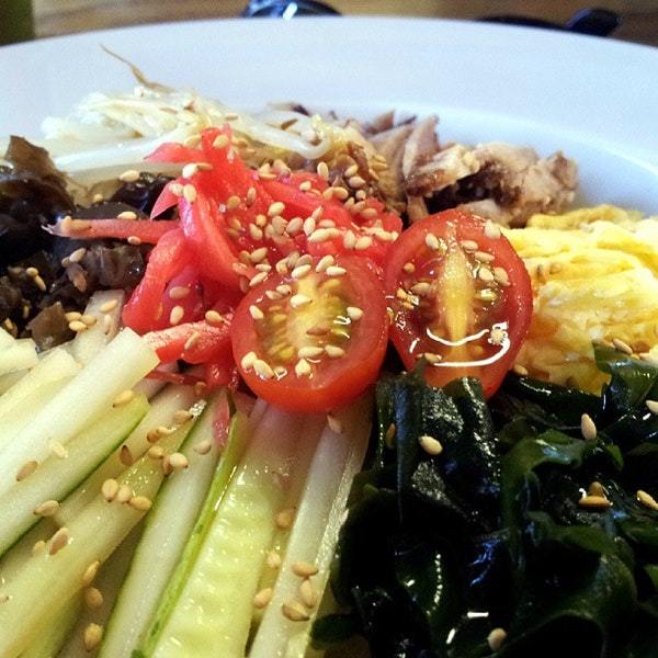 Futaba Japanese Restaurant