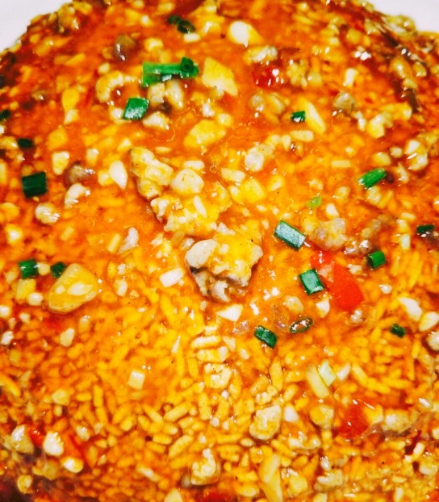 小菜园新徽菜(滁州苏宁店)