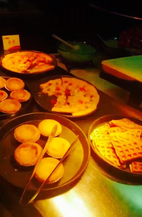 李四辈(建文6店)