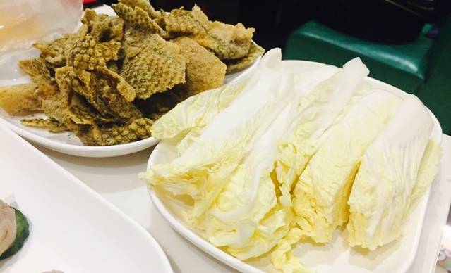 芳村榕树头叹佬鸡煲直营店(珠影店)