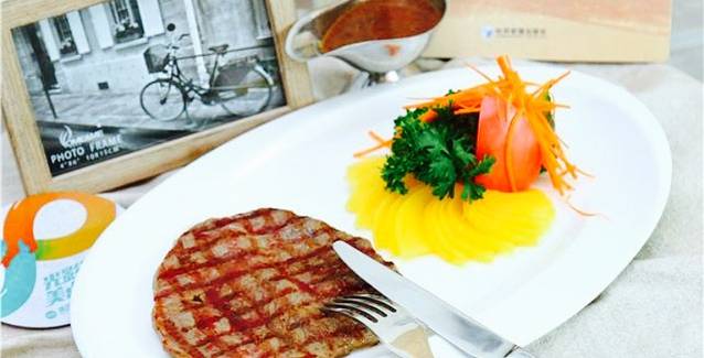 阅遇书吧(滨河大道店)