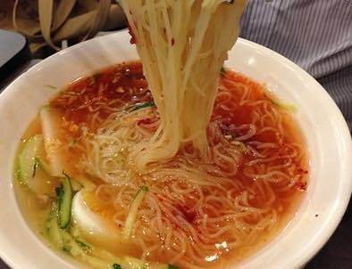 正一味(上品+店)