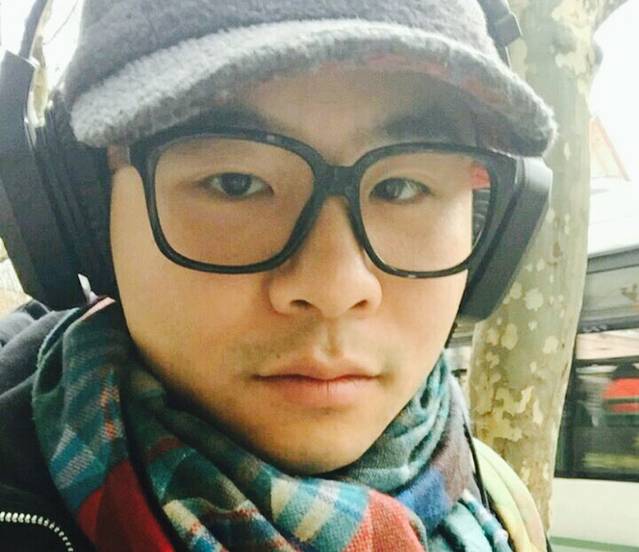 先峰农家大食堂(湖塘菜场店)