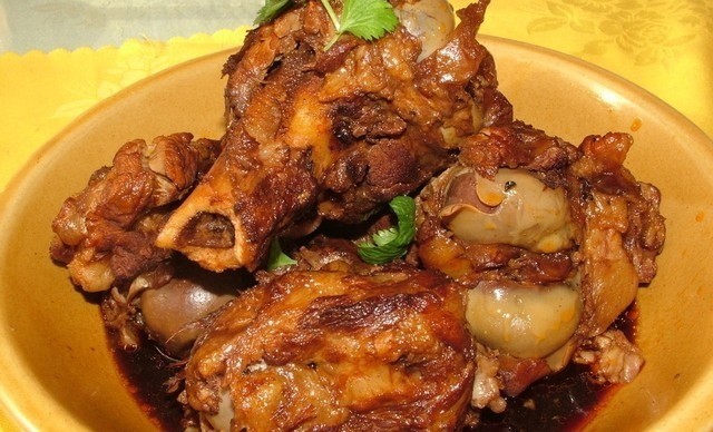 冰城老于家(徐家汇店)